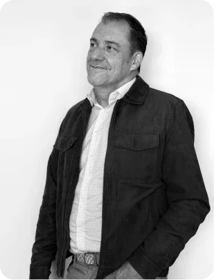 Gérard Delpech, Expert Comptable et Commissaire aux Comptes