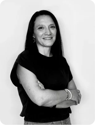 Mariangela Elia, Assistance comptable