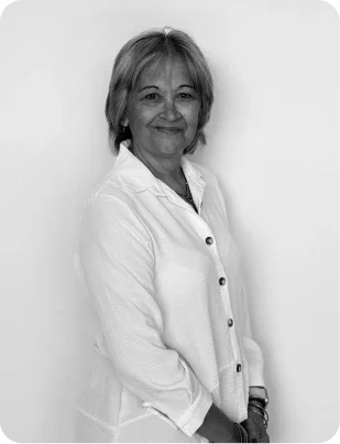 Marie Virginie Aris, Responsable de portefeuille