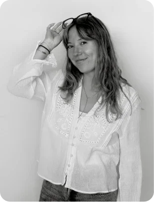 Sandie Sirvent, Assistance comptable