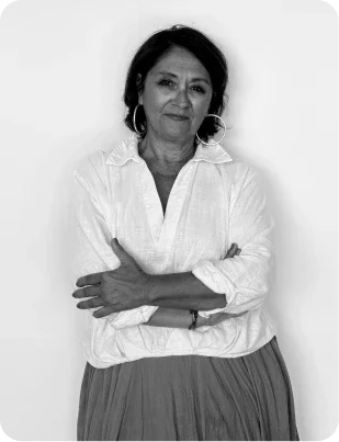 Sophie Llense Coille, Expert Comptable et Commissaire aux Comptes